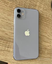 Iphone 11 128 gb