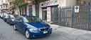 bmw-316d-2-0-116cv