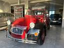 citroen-2cv-6-charleston