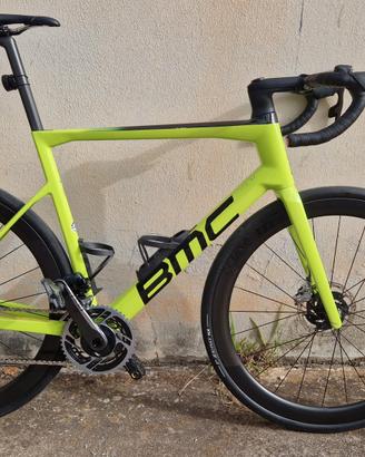 bici da corsa