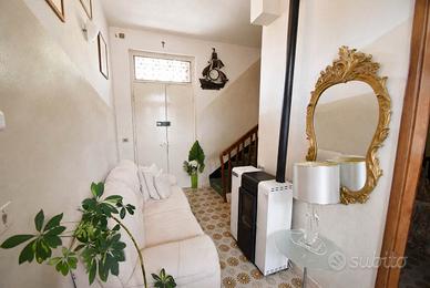 Rif.2460RV66446- casa ind. san giorgio piacentino