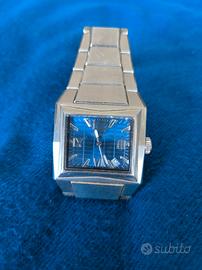 Orologio BREIL  con datario