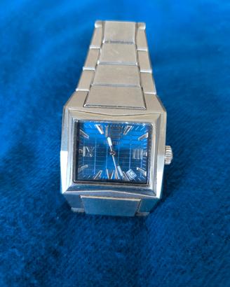 Orologio BREIL  