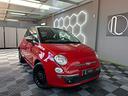 fiat-500-s-1-2-gpl