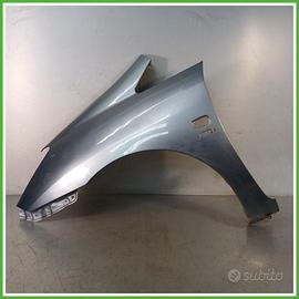 Parafango Anteriore Sinistro SX Toyota Corolla 4