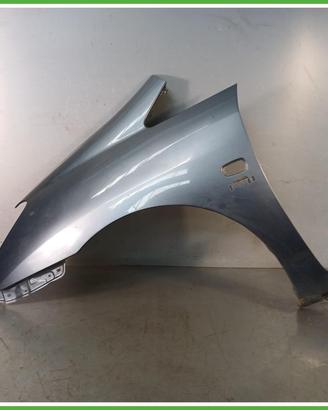 Parafango Anteriore Sinistro SX Toyota Corolla 4