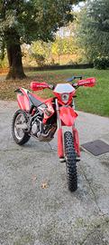 beta 525 