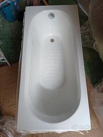 Vasca da bagno