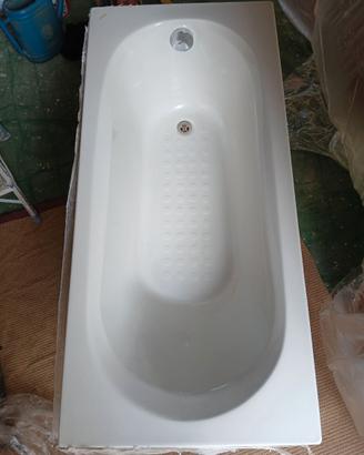 Vasca da bagno