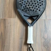 RACCHETTA SPEED PRO X 2023