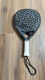 RACCHETTA SPEED PRO X 2023