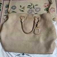 Borsa Prada 