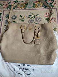 Borsa Prada 