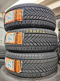 195 55 R 16 87v Tracmax ALL SEASON Peugeot 208 non