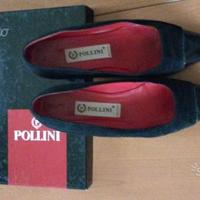 Ballerine POLLINI