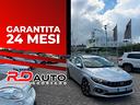 fiat-tipo-1-6-mjt-s-s-sw-city-life