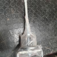 chiave variatore Tmax 