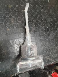 chiave variatore Tmax 