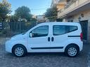 fiat-qubo-1-3-mjt-75-cv-trekking-dualogic-12-mesi