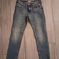 N.6 pantaloni uomo