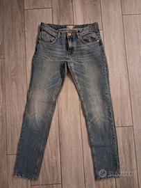 N.6 pantaloni uomo