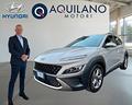 hyundai-kona-1-0-t-gdi-xline