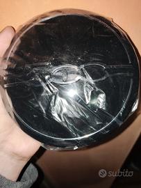 Coppa Coprimozzo Fiat 500e (Originale Nuovo)