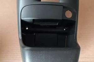 Vari ricambi fiat punto 188 3 p