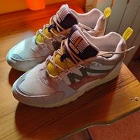SCARPE KARHU FUSION 2.0