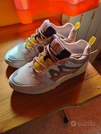 SCARPE KARHU FUSION 2.0