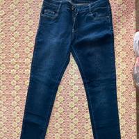 Jeans Fiorina