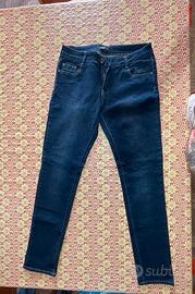 Jeans Fiorina