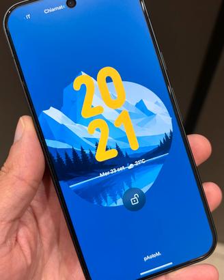 Google Pixel 11 pro 