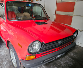 Autobianchi a 112