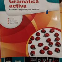 Gramàtica activa