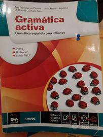 Gramàtica activa