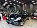 mercedes-benz-a-160-cdi-elegance-ok-neopatentati