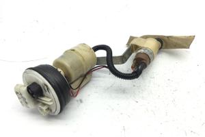 PIAGGIO MP3 YOURBAN ERL 300 POMPA SERBATOIO BENZIN