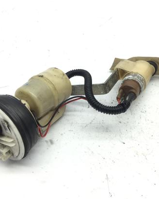 PIAGGIO MP3 YOURBAN ERL 300 POMPA SERBATOIO BENZIN