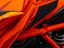Immagine 21