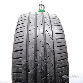 Gomme 235/55 R18 usate - cd.77927