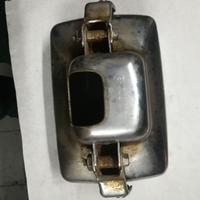Coppa faro Honda VT 500 CUSTOM CONTATTARE SOLO SU 