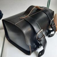 bauletto moto 