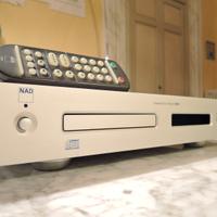 cd player - lettore cd