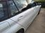 Immagine 16