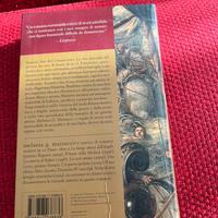 La lunga attesa dell’angelo Melania Mazzucco