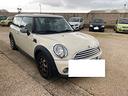 mini-cooper-clubman-1-6-16v-d