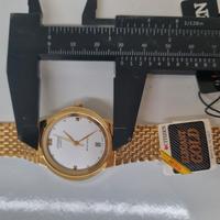 orologio quarzo Citizen 