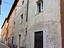 Immagine 10