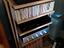 Immagine 4